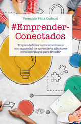 #EMPRENDERCONECTADOS