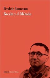 BRECHT Y EL MTODO