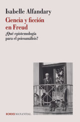 CIENCIA Y FICCIN EN FREUD
BORDES