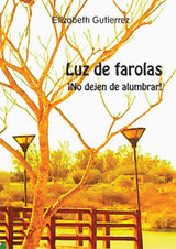 LUZ DE FAROLAS