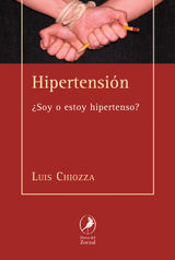 HIPERTENSIN