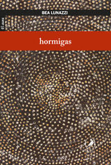 HORMIGAS