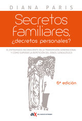 SECRETOS FAMILIARES