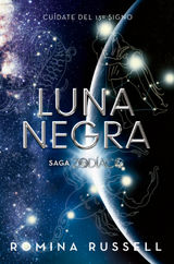 LUNA NEGRA
ZODIACO