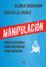 MANIPULACIN