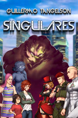 SINGULARES