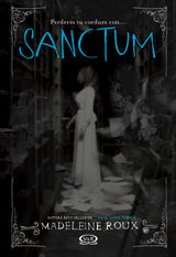 SANCTUM
ASYLUM