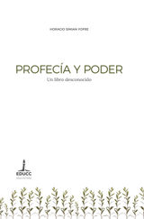 PROFECA Y PODER