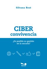 CIBERCONVIVENCIA