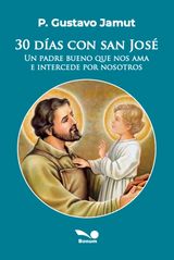 30 DAS CON SAN JOS