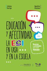 EDUCACIO?N Y AFECTIVIDAD