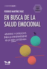 EN BUSCA DE LA SALUD EMOCIONAL