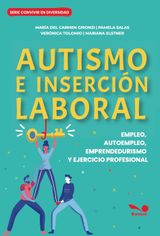 AUTISMO E INSERCIN LABORAL