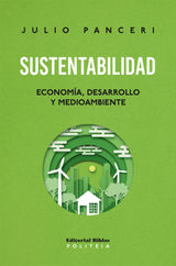 SUSTENTABILIDAD