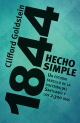 1844 HECHO SIMPLE