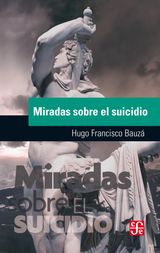 MIRADAS SOBRE EL SUICIDIO
BREVES