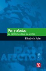 PAN Y AFECTOS
BREVES