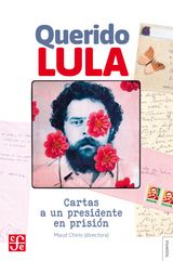 QUERIDO LULA