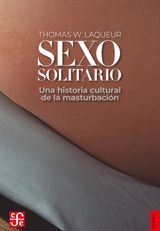 SEXO SOLITARIO
HISTORIA