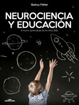 NEUROCIENCIA Y EDUCACIN