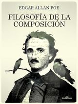 FILOSOFA DE LA COMPOSICIN