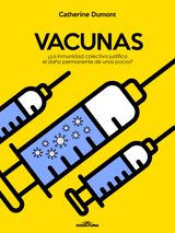 VACUNAS