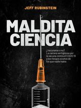 MALDITA CIENCIA