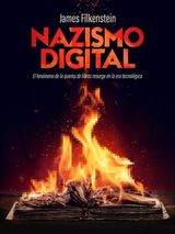 NAZISMO DIGITAL