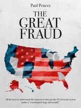 THE GREAT FRAUD