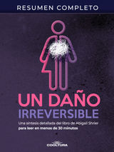 UN DAO IRREVERSIBLE