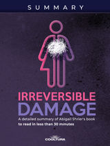 IRREVERSIBLE DAMAGE