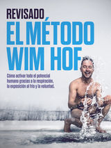 REVISADO EL MTODO WIM HOF