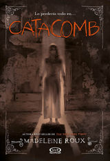 CATACOMB
ASYLUM