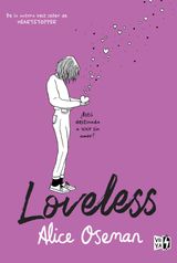 LOVELESS