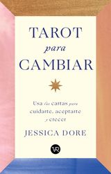 TAROT PARA CAMBIAR