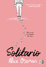 SOLITARIO