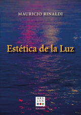 ESTTICA DE LA LUZ