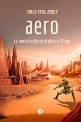 AERO