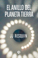 EL ANILLO DEL PLANETA TIERRA