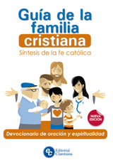 GUA DE LA FAMILIA CRISTIANA