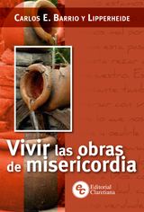 VIVIR LAS OBRAS DE MISERICORDIA
DALMANUTA