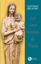 LOS CINCO MINUTOS DE MARA
LOS CINCO MINUTOS