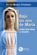 BAJO LOS OJOS DE MARíA
DALMANUTá