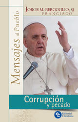 CORRUPCIN Y PECADO
LOS LIBROS DEL CARDENAL