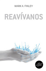 REAVVANOS 
REAVIVAMIENTO Y REFORMA