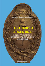 LA PARBOLA ARGENTINA
HISTORIA