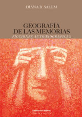 GEOGRAFA DE LAS MEMORIAS
TEORA Y CRTICA