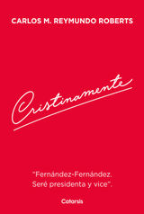 CRISTINAMENTE