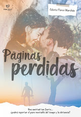 PGINAS PERDIDAS