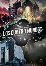 LOS CUATRO MUNDOS